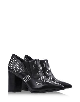 Ankle boots - SEE BY CHLOÉ