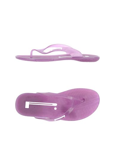 ZOOM PIRELLI PZERO - Flip flops