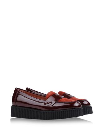 Creepers - SONIA RYKIEL