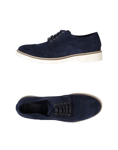 ZOOM McQ - Low-tops