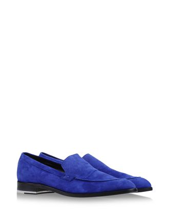 Loafers - PAUL SMITH