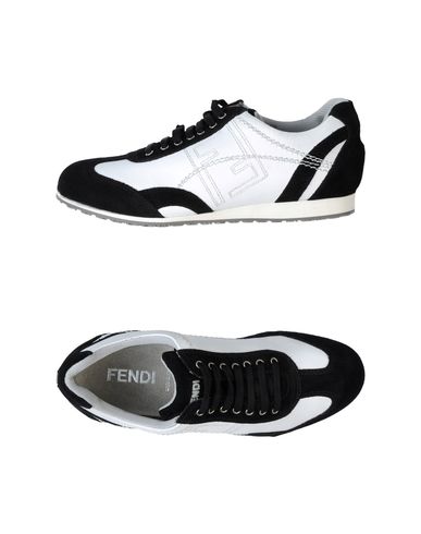 ZOOM FENDI - Sneakers