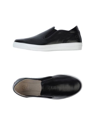 ZOOM McQ - Low-tops