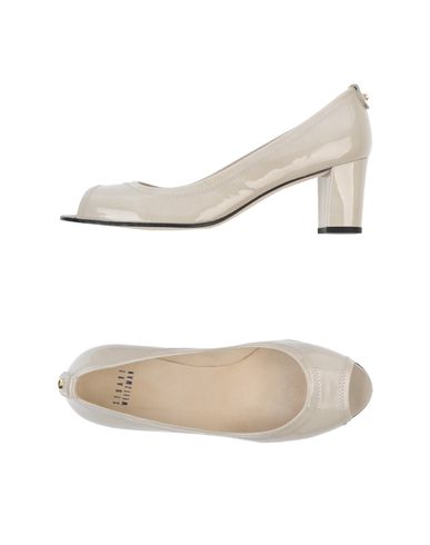 ZOOM STUART WEITZMAN - Pump