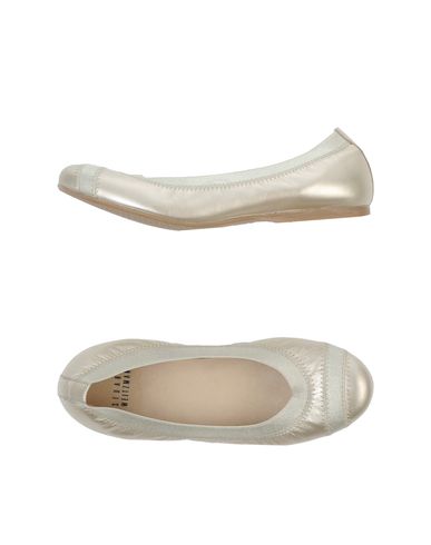ZOOM STUART WEITZMAN - Ballet flats