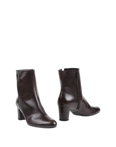 ZOOM STUART WEITZMAN - Ankle boots