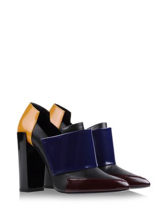 Loafers - PIERRE HARDY