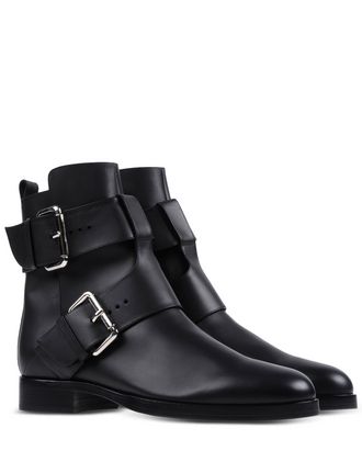Ankle boots - PIERRE HARDY