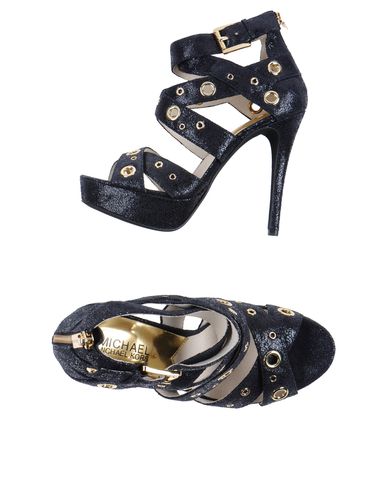 ZOOM MICHAEL MICHAEL KORS - Sandals