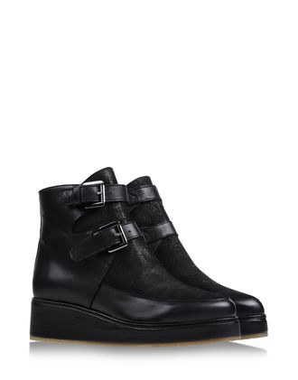 Ankle boots - SURFACE TO AIR