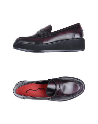 ZOOM PENELOPE - Wedge