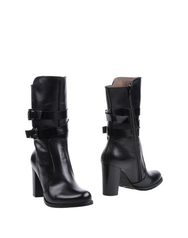 ZOOM SACHA LONDON - Ankle boots