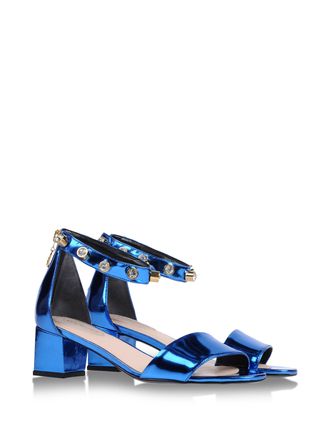 Sandals - KAT MACONIE