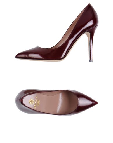 ZOOM SEMILLA - Pump