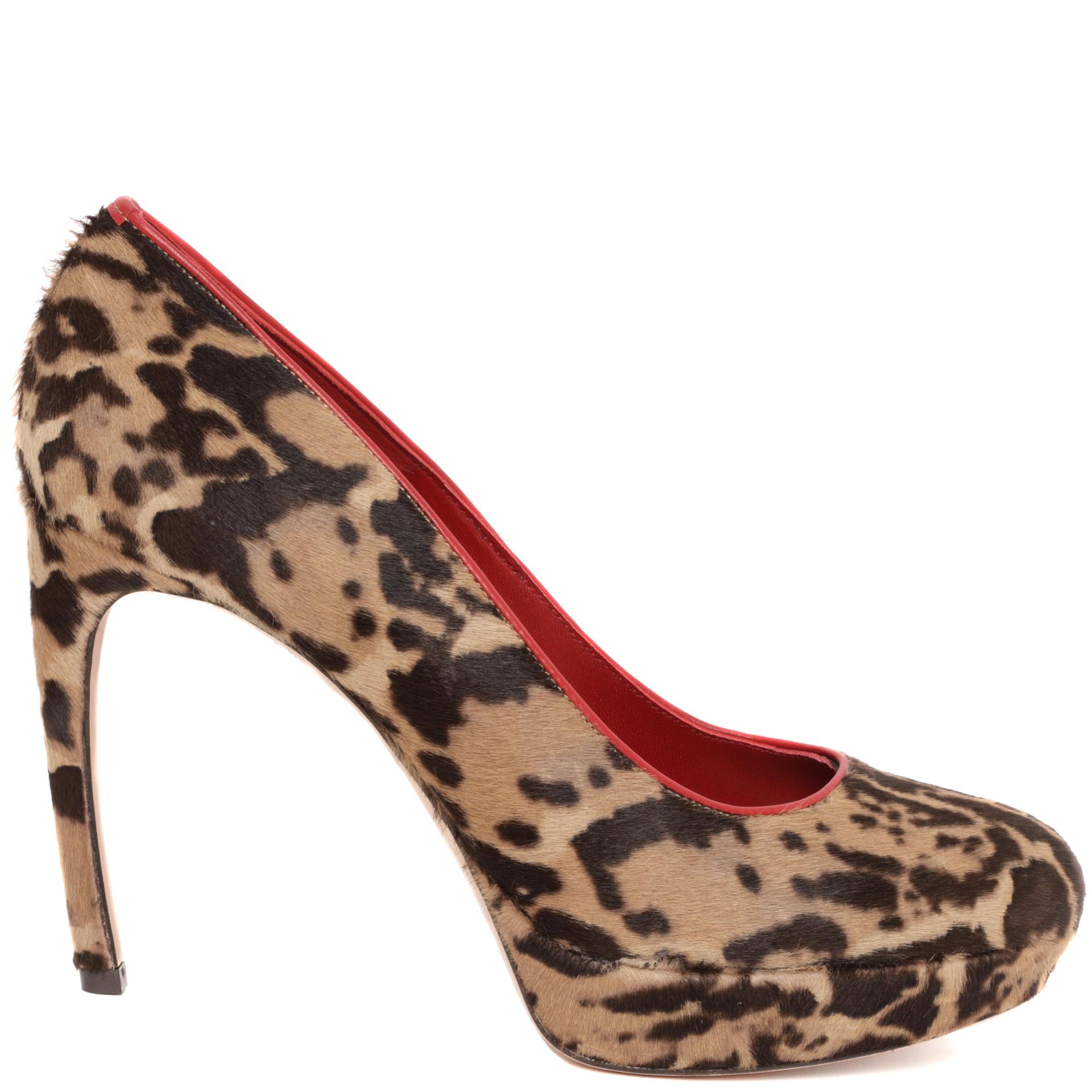 alexander mcqueen armadillo shoes for sale