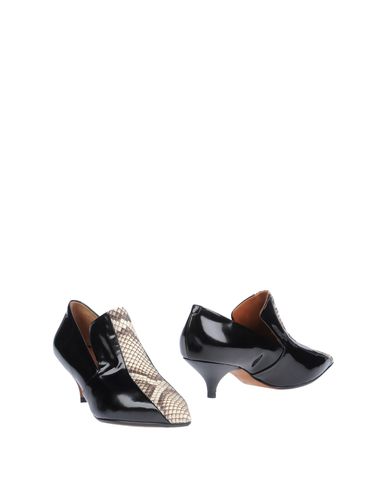 ZOOM CÉLINE - Shoe boot