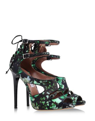 Sandals - TABITHA SIMMONS