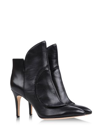 Ankle boots - CAMILLA SKOVGAARD