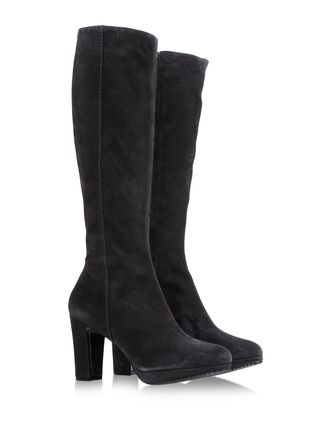 Tall boots - DANIELE ANCARANI