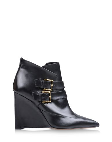 ZOOM DEREK LAM - Ankle boot