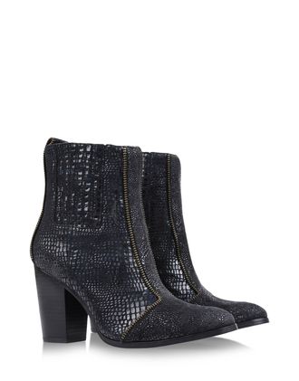 Ankle boots - RACHEL ZOE