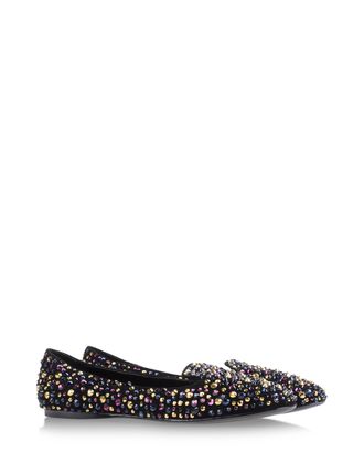 Loafers - ATELIER MERCADAL
