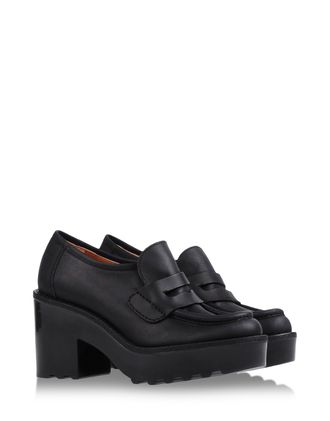 Loafers - ACNE