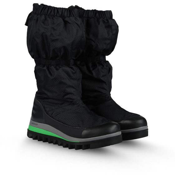 Stella McCartney, Selasphorus Boot