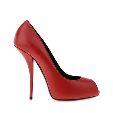 pump - GIUSEPPE ZANOTTI DESIGN