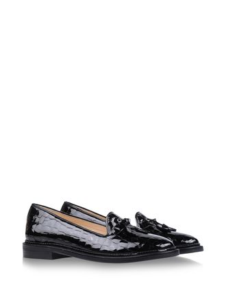 Loafers - B-STORE