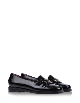 Loafers - OPENING CEREMONY