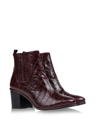 Ankle boots - OPENING CEREMONY