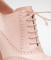 Bottega Veneta® Petale Goatskin Ankle Boot Bottega Veneta® Petale Goatskin Ankle Boot