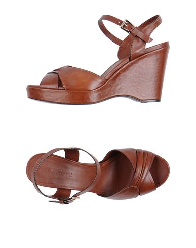 ZOOM FRATELLI ROSSETTI - Wedge