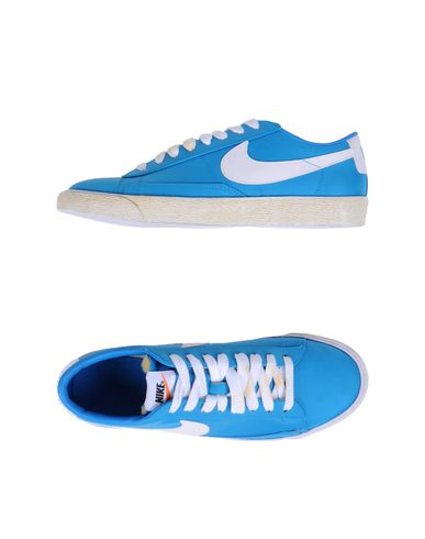 ZOOM NIKE - Sneakers