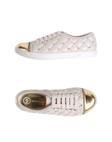 ZOOM MICHAEL MICHAEL KORS - Sneakers