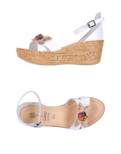 ZOOM CLOVER ® - Wedge