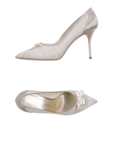 ZOOM CASADEI - Pump