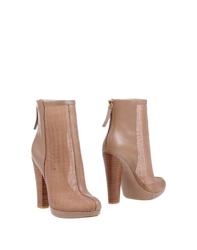 ZOOM RACHEL ZOE - Ankle boot