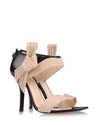 Sandals - O JOUR