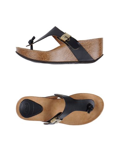 ZOOM DR. SCHOLL - Wedge
