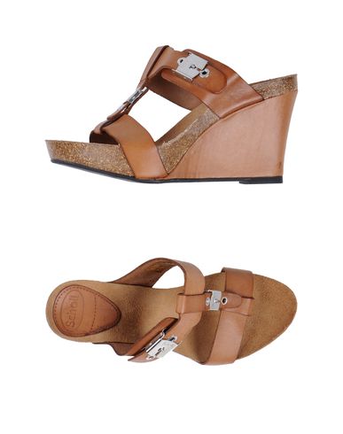 ZOOM DR. SCHOLL - Sandals
