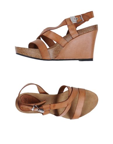 ZOOM DR. SCHOLL - Wedge