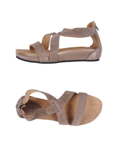 ZOOM DR. SCHOLL - Sandals