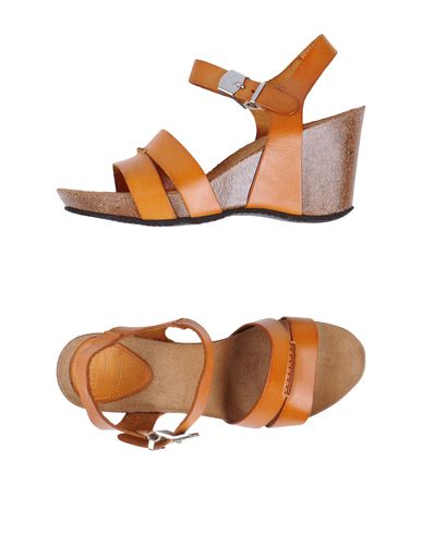 ZOOM DR. SCHOLL - Wedge