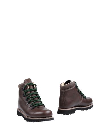 ZOOM MERRELL - Combat boots