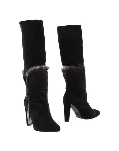 ZOOM STUART WEITZMAN - Boots
