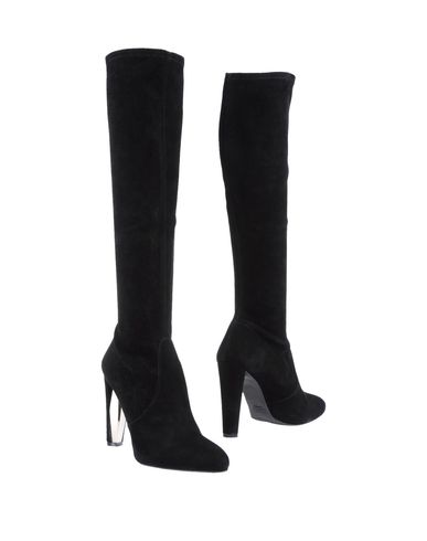 ZOOM STUART WEITZMAN - High-heeled boots