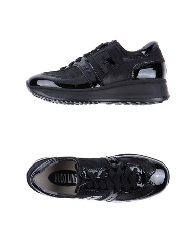 ZOOM RUCO LINE - Low-tops