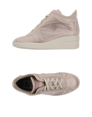 ZOOM RUCO LINE - Low-tops